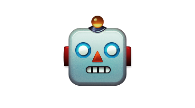 Illustration for article titled Estos son los nuevos emojis que llegan con iOS 9.1